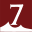jw7adapeou.space favicon